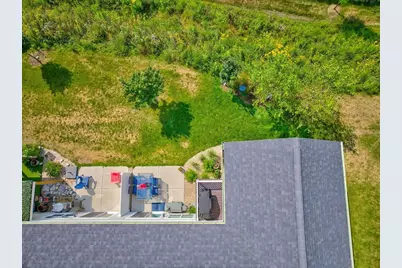 6511 Trails Edge Court #16, DeForest, WI 53532 - Photo 5