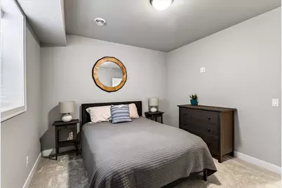 6511 Trails Edge Court #16, DeForest, WI 53532 - Photo 77