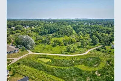 6511 Trails Edge Court #16, DeForest, WI 53532 - Photo 9