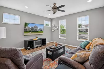 1133 O'Keeffe Avenue, Sun Prairie, WI 53590 - Photo 7