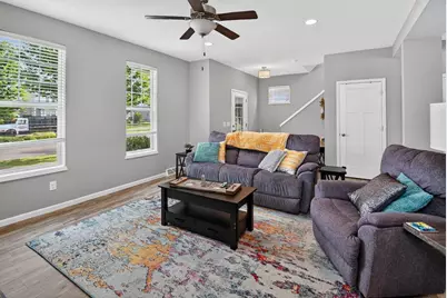 1133 O'Keeffe Avenue, Sun Prairie, WI 53590 - Photo 5