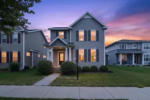 1133 O'Keeffe Ave, Sun Prairie, WI 53590 - Photo 1