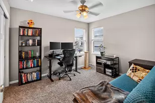1133 O'Keeffe Ave, Sun Prairie, WI 53590 - Photo 23