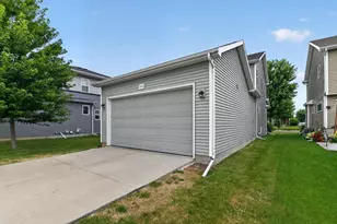 1133 O'Keeffe Ave, Sun Prairie, WI 53590 - Photo 25