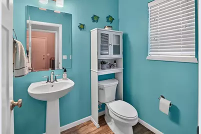 1133 O'Keeffe Avenue, Sun Prairie, WI 53590 - Photo 23