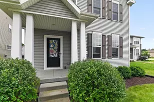 1133 O'Keeffe Ave, Sun Prairie, WI 53590 - Photo 1