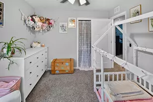 1133 O'Keeffe Ave, Sun Prairie, WI 53590 - Photo 19