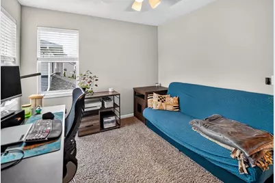 1133 O'Keeffe Avenue, Sun Prairie, WI 53590 - Photo 21