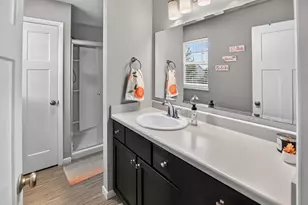 1133 O'Keeffe Ave, Sun Prairie, WI 53590 - Photo 17