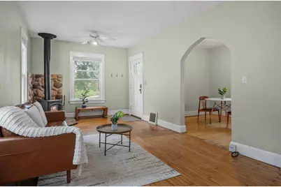 2614 St Paul Avenue, Madison, WI 53704 - Photo 7