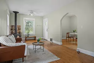 2614 St Paul Ave, Madison, WI 53704 - Photo 7