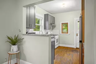 2614 St Paul Ave, Madison, WI 53704 - Photo 11