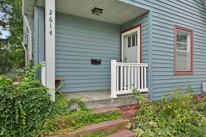 2614 St Paul Avenue, Madison, WI 53704 - Photo 41