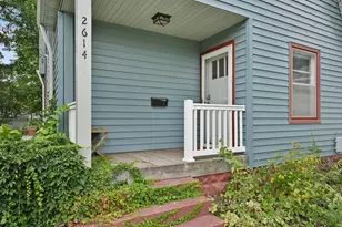 2614 St Paul Ave, Madison, WI 53704 - Photo 41