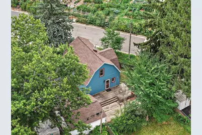 2614 St Paul Avenue, Madison, WI 53704 - Photo 43