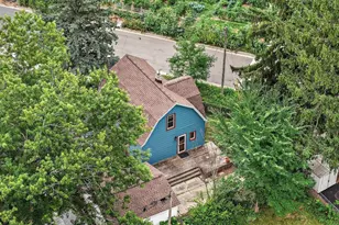 2614 St Paul Ave, Madison, WI 53704 - Photo 43