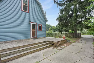 2614 St Paul Avenue, Madison, WI 53704 - Photo 33