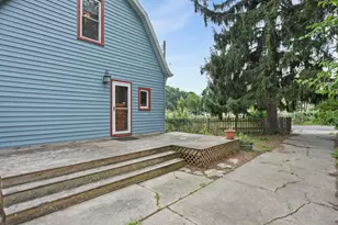 2614 St Paul Ave, Madison, WI 53704 - Photo 33