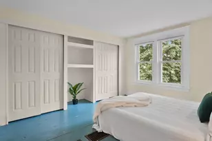 2614 St Paul Ave, Madison, WI 53704 - Photo 21