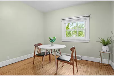 2614 St Paul Avenue, Madison, WI 53704 - Photo 9