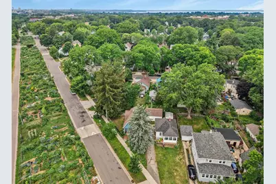 2614 St Paul Avenue, Madison, WI 53704 - Photo 45