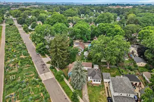 2614 St Paul Ave, Madison, WI 53704 - Photo 45