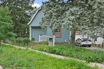 2614 St Paul Avenue, Madison, WI 53704 - Photo 39