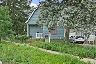 2614 St Paul Ave, Madison, WI 53704 - Photo 39