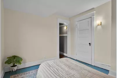 2614 St Paul Avenue, Madison, WI 53704 - Photo 25