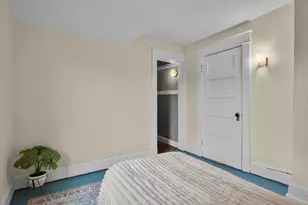 2614 St Paul Ave, Madison, WI 53704 - Photo 25