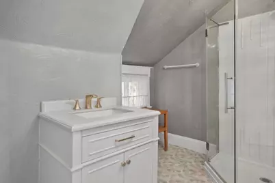 2614 St Paul Avenue, Madison, WI 53704 - Photo 17