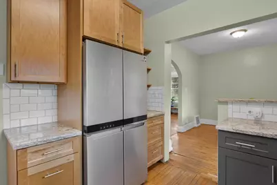 2614 St Paul Avenue, Madison, WI 53704 - Photo 15