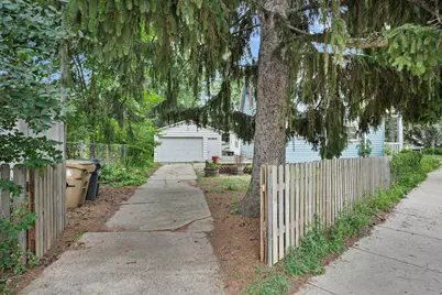 2614 St Paul Avenue, Madison, WI 53704 - Photo 37