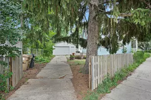 2614 St Paul Ave, Madison, WI 53704 - Photo 37