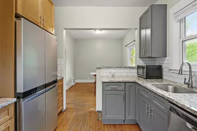 2614 St Paul Avenue, Madison, WI 53704 - Photo 13