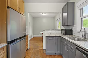 2614 St Paul Ave, Madison, WI 53704 - Photo 13