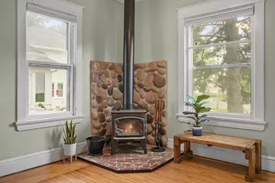 2614 St Paul Avenue, Madison, WI 53704 - Photo 3