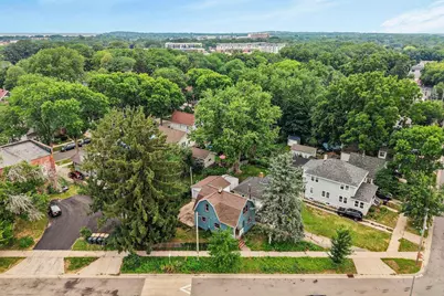 2614 St Paul Avenue, Madison, WI 53704 - Photo 51