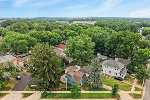 2614 St Paul Ave, Madison, WI 53704 - Photo 51