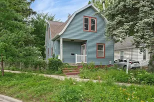 2614 St Paul Ave, Madison, WI 53704 - Photo 1