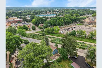 2614 St Paul Avenue, Madison, WI 53704 - Photo 47