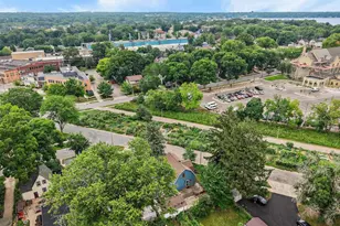 2614 St Paul Ave, Madison, WI 53704 - Photo 47