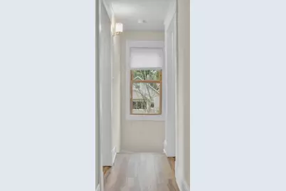 2614 St Paul Avenue, Madison, WI 53704 - Photo 27