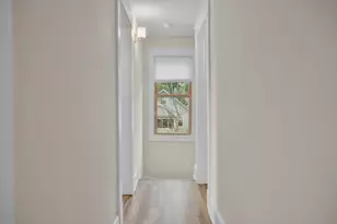 2614 St Paul Ave, Madison, WI 53704 - Photo 27