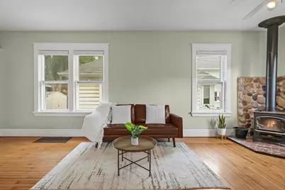 2614 St Paul Avenue, Madison, WI 53704 - Photo 5