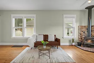 2614 St Paul Ave, Madison, WI 53704 - Photo 5
