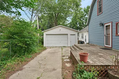 2614 St Paul Avenue, Madison, WI 53704 - Photo 35