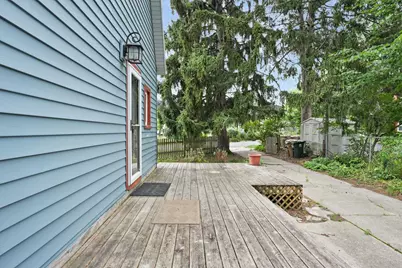 2614 St Paul Avenue, Madison, WI 53704 - Photo 31