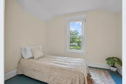 2614 St Paul Avenue, Madison, WI 53704 - Photo 23