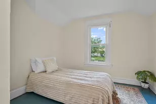 2614 St Paul Ave, Madison, WI 53704 - Photo 23
